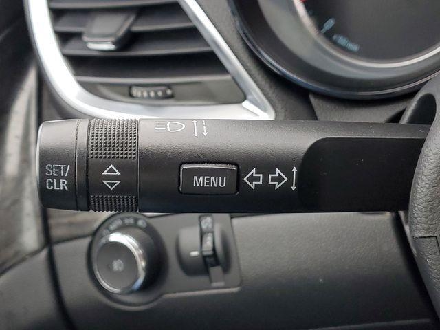 used 2014 Buick Encore car, priced at $5,845