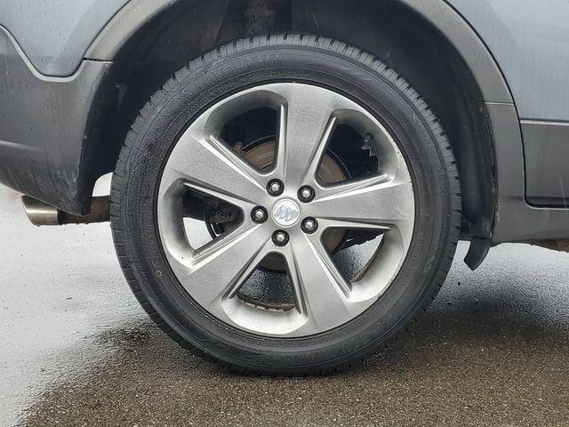 used 2014 Buick Encore car, priced at $5,845