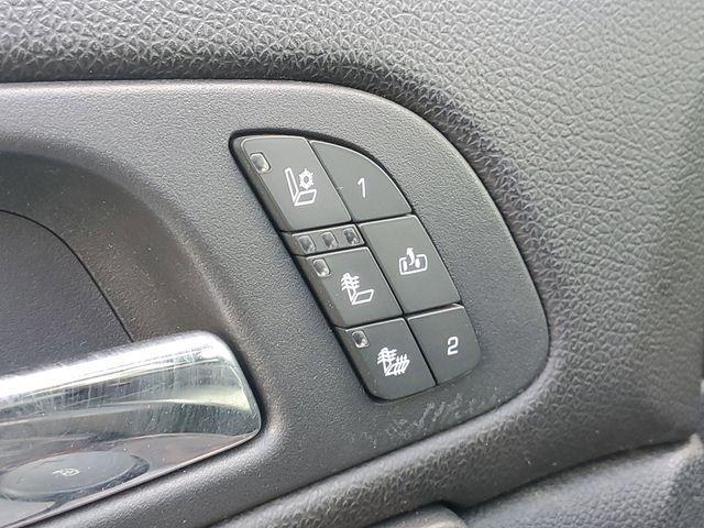 used 2012 GMC Yukon car, priced at $11,817