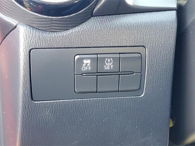 used 2019 Toyota Yaris Sedan car, priced at $13,997