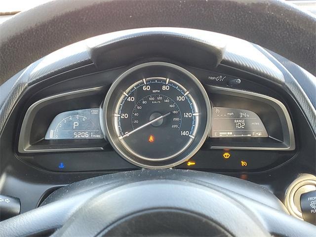 used 2019 Toyota Yaris Sedan car, priced at $13,997