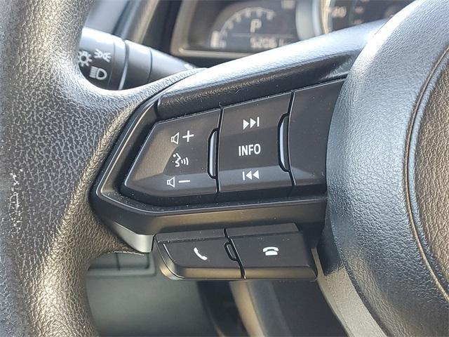 used 2019 Toyota Yaris Sedan car, priced at $13,997