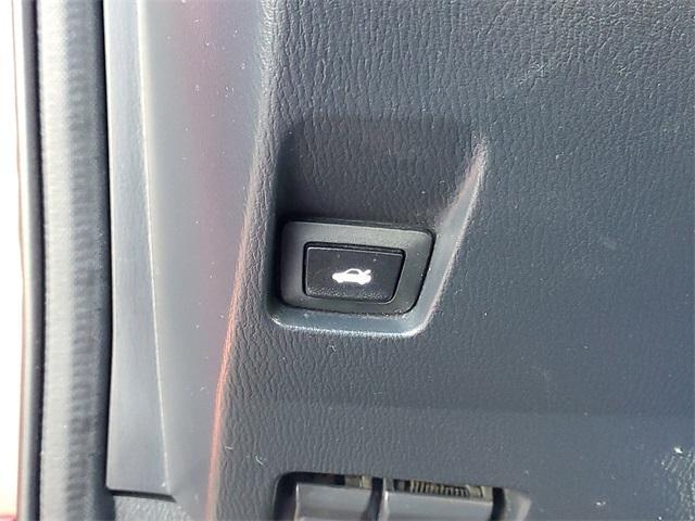 used 2019 Toyota Yaris Sedan car, priced at $13,997