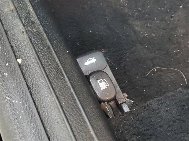 used 2023 Kia Forte car, priced at $13,796