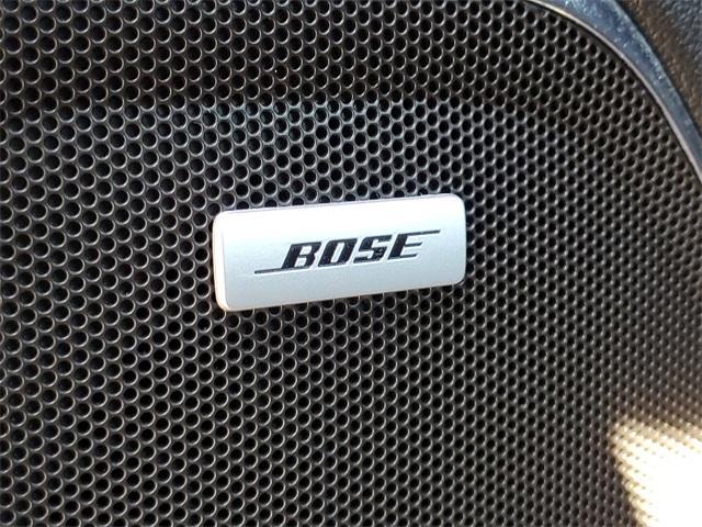 used 2015 GMC Sierra 1500 car, priced at $18,775