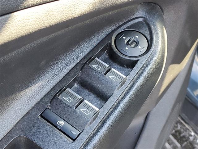 used 2019 Ford Escape car, priced at $9,907