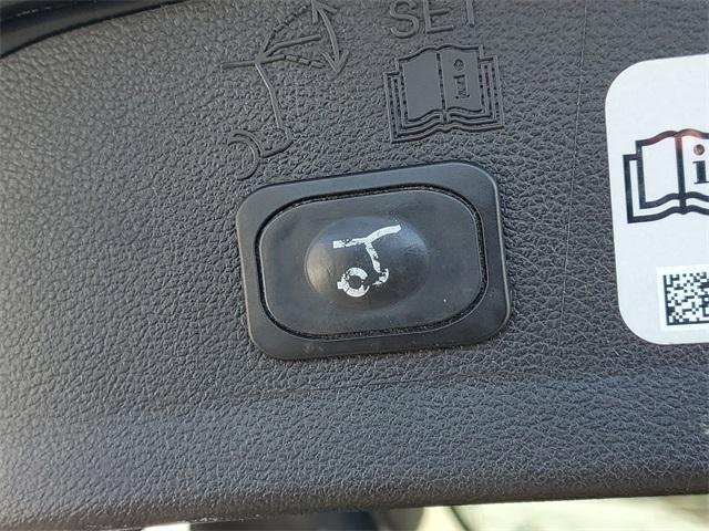 used 2019 Ford Escape car, priced at $9,907