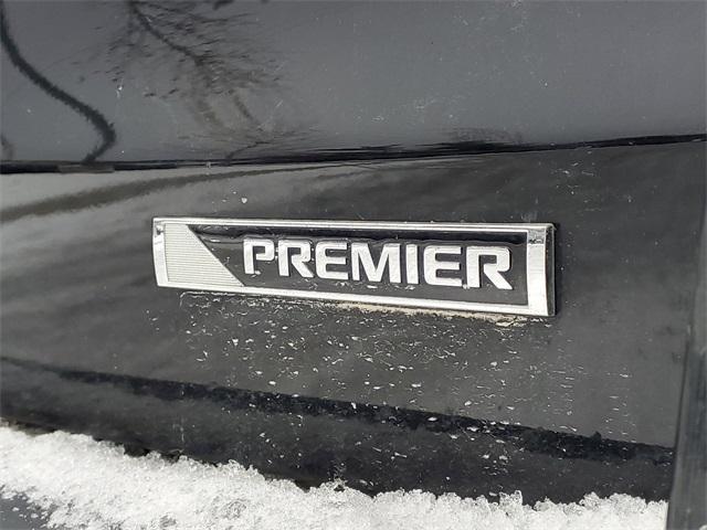 used 2018 Chevrolet Tahoe car, priced at $22,668