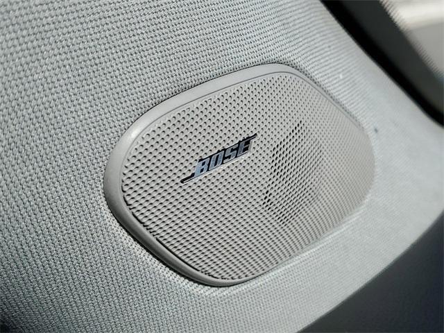 used 2015 Cadillac SRX car, priced at $6,519