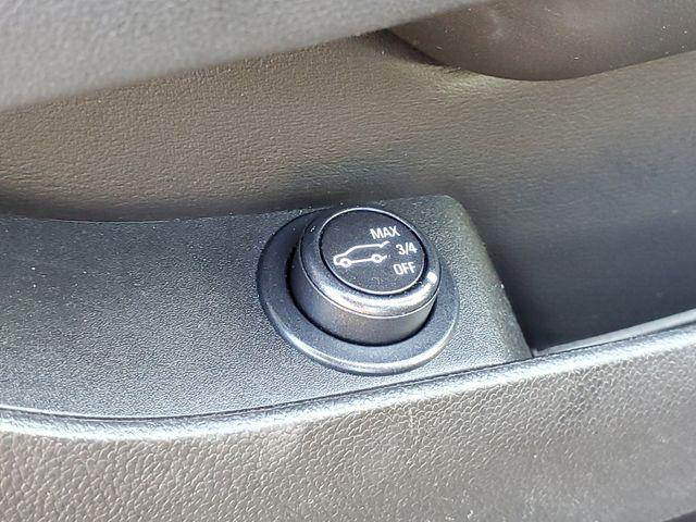 used 2015 Cadillac SRX car, priced at $7,019