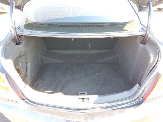 used 2013 Buick Regal car, priced at $6,995