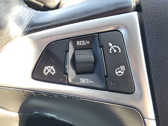 used 2013 Buick Regal car, priced at $6,995