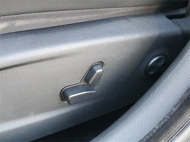 used 2018 Chrysler 300 car, priced at $17,997