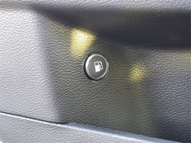 used 2018 Chrysler 300 car, priced at $17,997