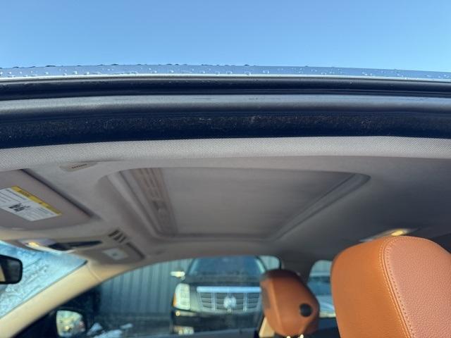 used 2014 BMW 428 car, priced at $10,299