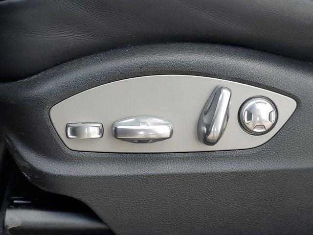 used 2019 Porsche Macan car, priced at $22,422