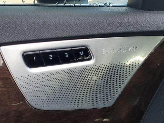 used 2016 Volvo XC90 car, priced at $15,361