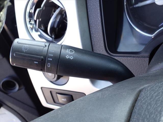 used 2011 Ford F-150 car, priced at $14,881