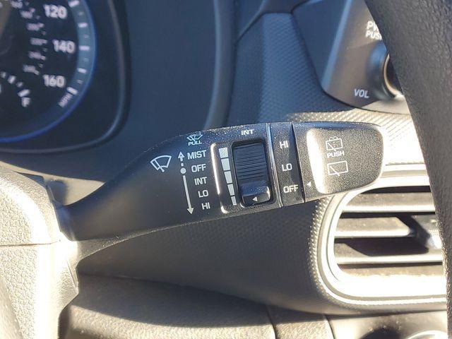 used 2019 Hyundai Kona car, priced at $9,664