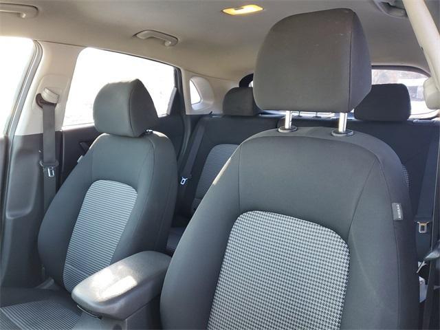 used 2019 Hyundai Kona car, priced at $9,903