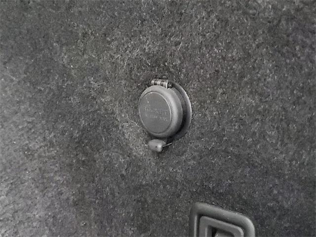 used 2017 Nissan Murano car, priced at $12,962