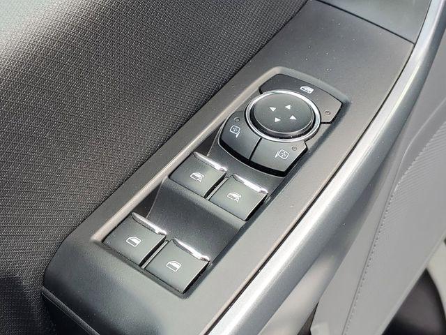 used 2023 Ford F-150 car, priced at $37,689