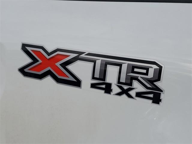 used 2023 Ford F-150 car, priced at $36,495