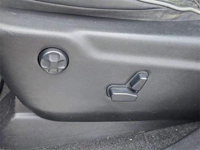 used 2012 Jeep Grand Cherokee car, priced at $5,306