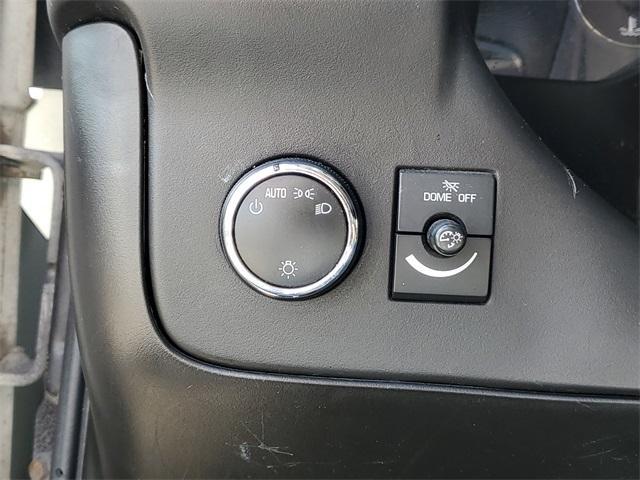 used 2008 GMC Savana 3500 car, priced at $7,270