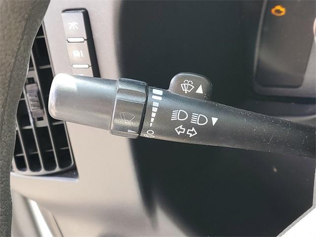 used 2008 GMC Savana 3500 car, priced at $7,270