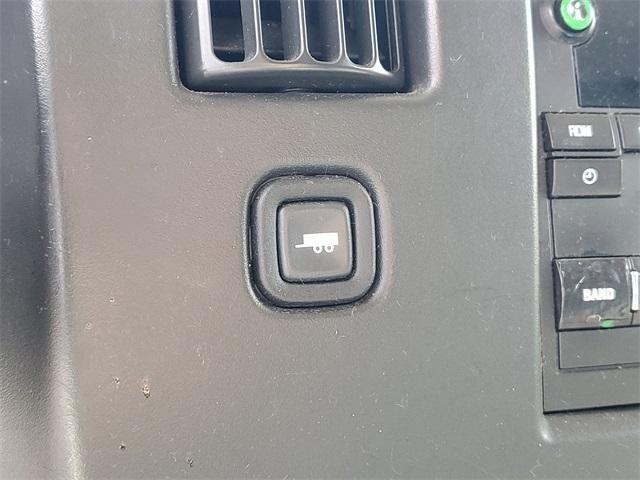 used 2008 GMC Savana 3500 car, priced at $7,270