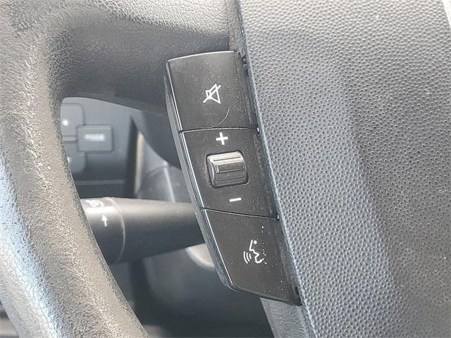 used 2017 Ram ProMaster 2500 car, priced at $15,849