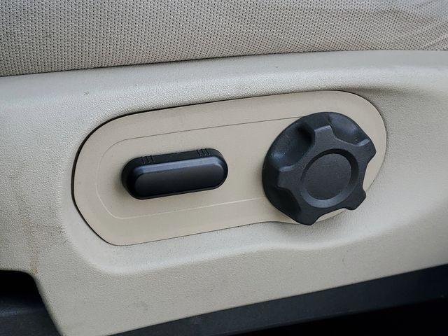 used 2015 Ford Explorer car, priced at $11,995