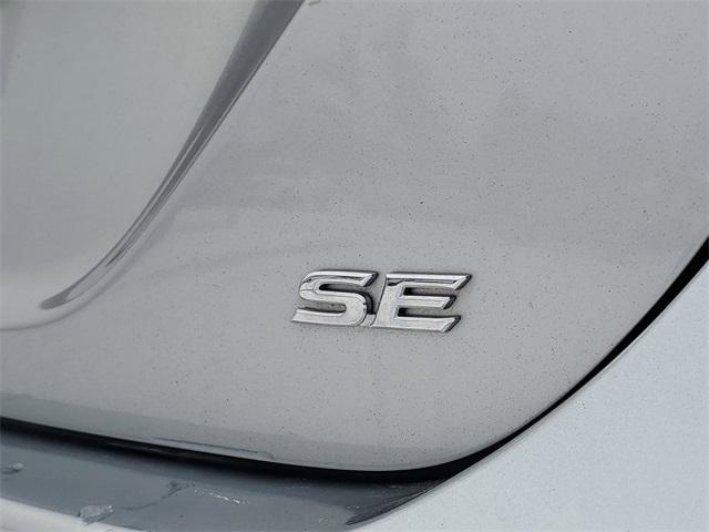 used 2019 Toyota Camry car, priced at $17,428