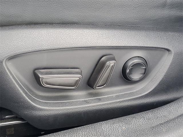 used 2019 Toyota Camry car, priced at $17,428