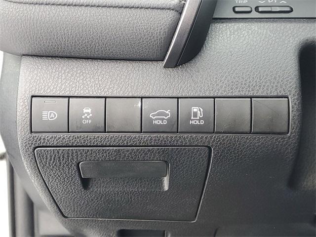 used 2019 Toyota Camry car, priced at $17,428