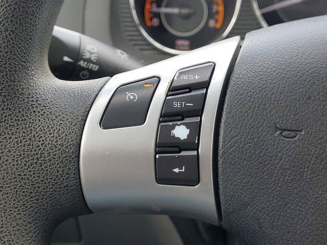 used 2008 Saturn Aura car, priced at $7,995
