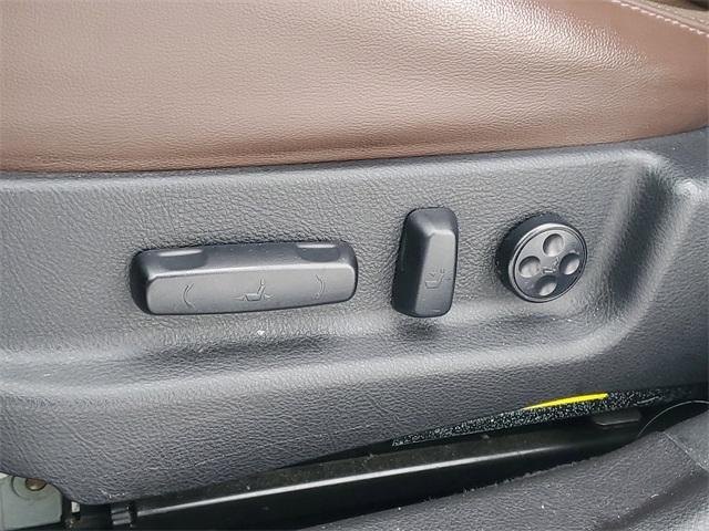 used 2011 Hyundai Genesis car, priced at $7,764