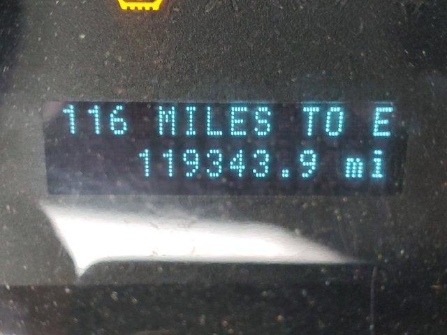 used 2011 Ford Focus car, priced at $3,444