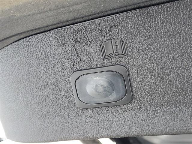 used 2014 Ford Escape car, priced at $7,228