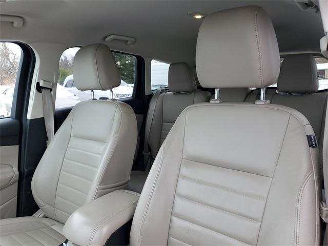 used 2014 Ford Escape car, priced at $7,228