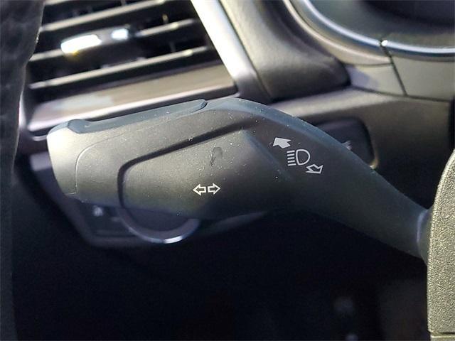 used 2018 Ford Fusion car, priced at $11,351