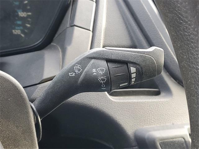 used 2015 Ford Transit-350 car, priced at $15,520
