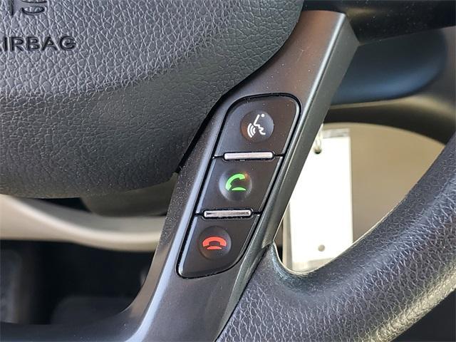 used 2013 Kia Optima car, priced at $5,291