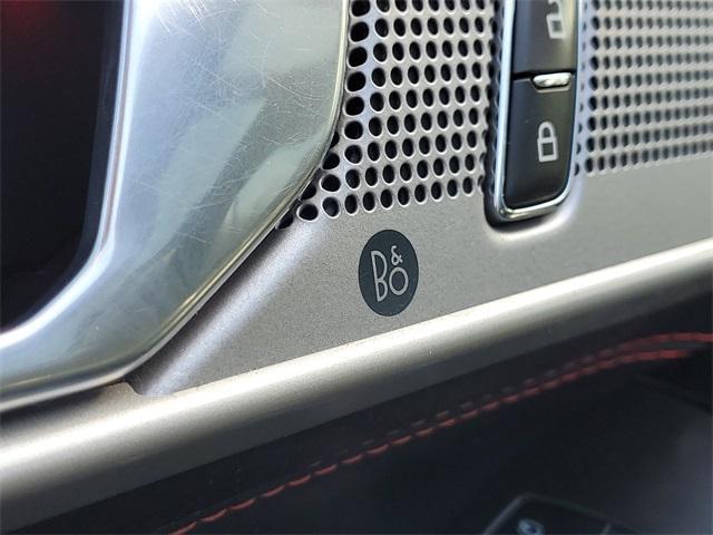 used 2022 Ford Explorer car, priced at $24,923