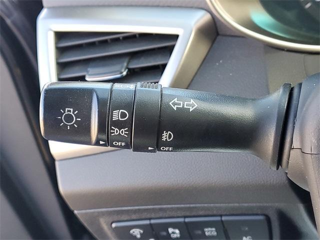 used 2013 Hyundai Veloster car, priced at $6,453