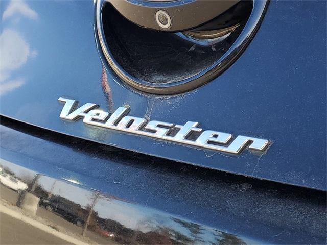 used 2013 Hyundai Veloster car, priced at $6,453