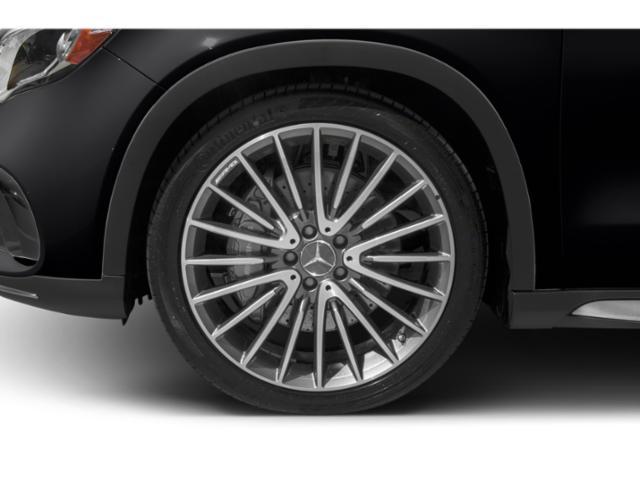 used 2018 Mercedes-Benz AMG GLA 45 car, priced at $27,977