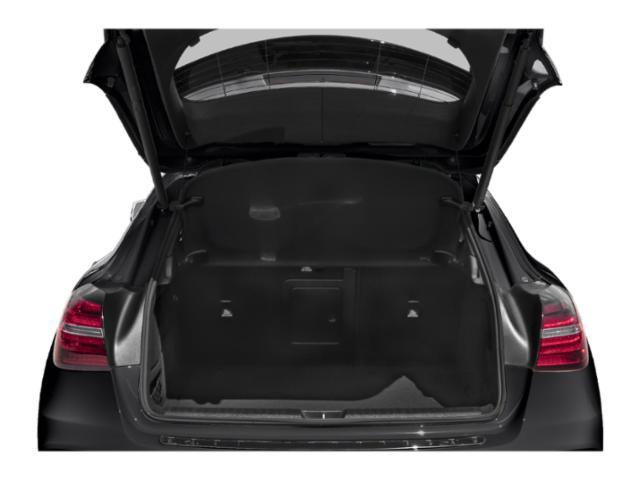 used 2018 Mercedes-Benz AMG GLA 45 car, priced at $27,977