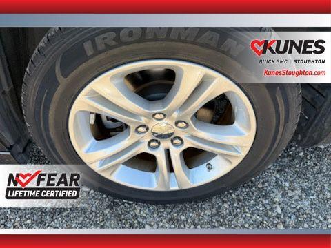 used 2023 Dodge Charger car, priced at $22,171